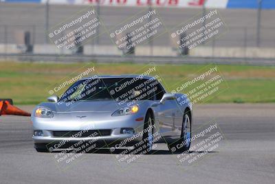 media/Oct-01-2022-Speed Ventures (Sat) [[c274cbe0b4]]/PURPLE GROUP/SESSION 2 (TURN 6 OUTSIDE)/